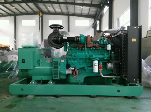 天安乡柴油发电机组 天安乡柴油发电机组